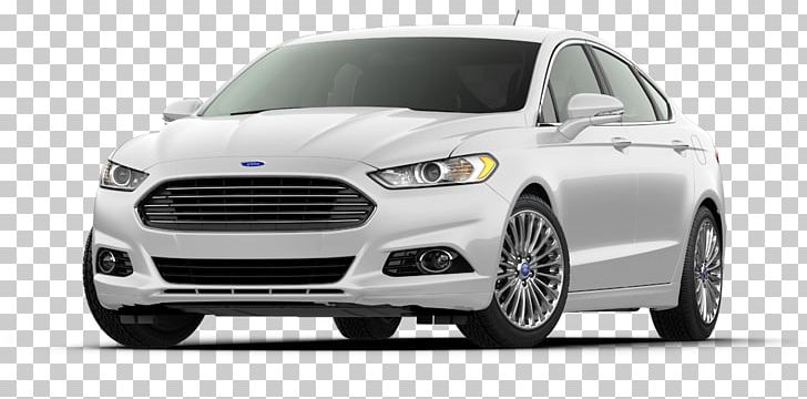 2016 Ford Fusion Titanium Sedan 2016 Ford Fusion Energi Titanium Sedan Ford Escape Ford EcoBoost Engine PNG, Clipart, Car, Compact Car, Ford Motor Company, Frontwheel Drive, Full Size Car Free PNG Download