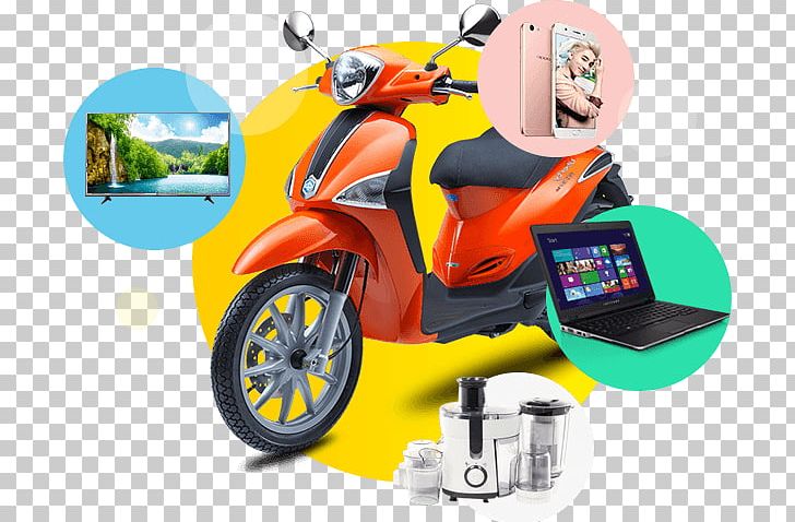 Advertising Product Sales Service Marketing PNG, Clipart, Advertising, Affiliate Marketing, Automotive Design, Bicycle Accessory, Business Free PNG Download