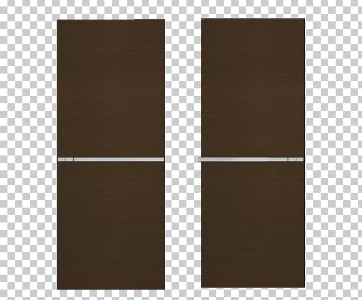 Angle Brown PNG, Clipart, Angle, Brown, Minute, Religion Free PNG Download