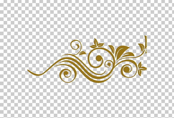 Arabesque PNG, Clipart, Arabesque, Border, Calligraphy, Circle, Clip Art Free PNG Download