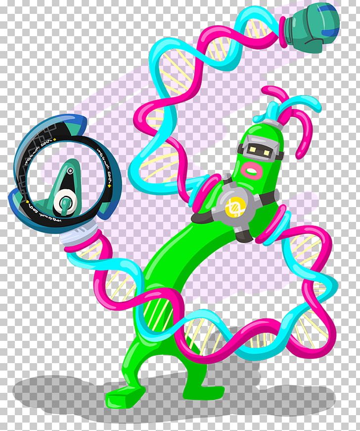 Arms Nintendo Switch Chakram PNG, Clipart, Animal Figure, Area, Arms, Art, Artwork Free PNG Download