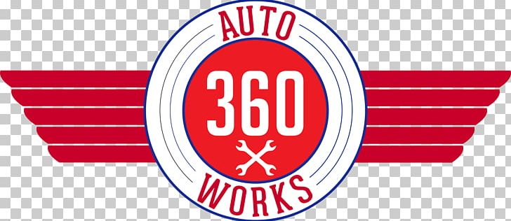 Auto Works 360 Silberschwingen 1: Erbin Des Lichts Review Car Book PNG, Clipart, Area, Author, Auto Works 360, Blog, Blogtour Free PNG Download