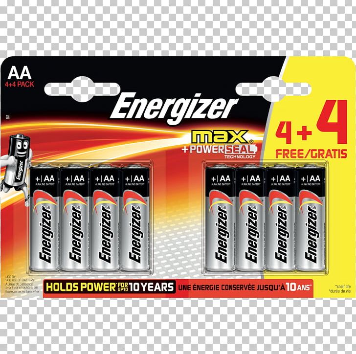 Battery Charger AAA Battery Alkaline Battery Duracell PNG, Clipart, Aaaa Battery, Aaa Battery, Aa Battery, Alkaline, Duracell Free PNG Download