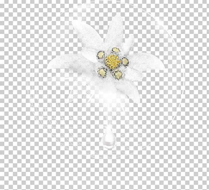 Body Jewellery PNG, Clipart, Body Jewellery, Body Jewelry, Flower, Jewellery, Jewelry Making Free PNG Download