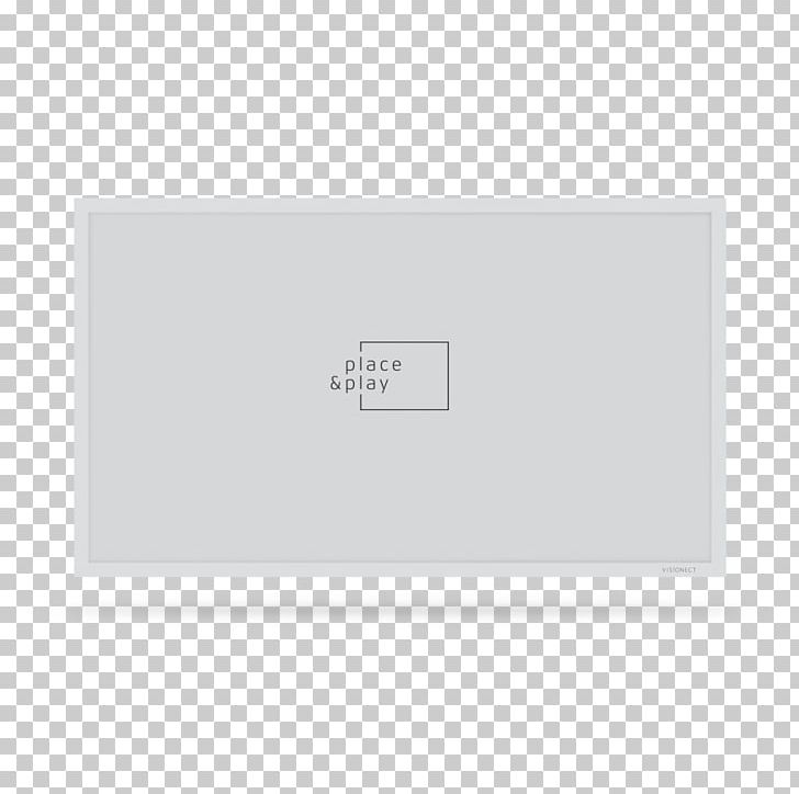 Brand Rectangle Font PNG, Clipart, Angle, Brand, Development, Kit, Place Free PNG Download