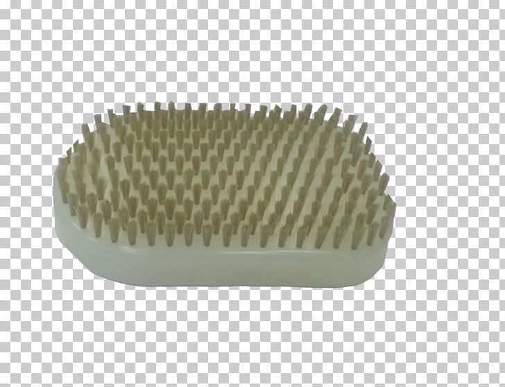 Bristle Brush Physical Therapy Nylon PNG, Clipart, Bag, Bristle, Brush, Couch, Dental Braces Free PNG Download