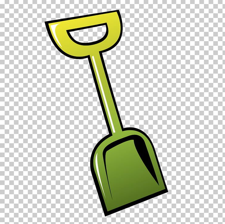 Bucket And Spade Spades PNG, Clipart, Ace Of Spades, Brand, Bucket, Bucket And Spade, Digging Free PNG Download