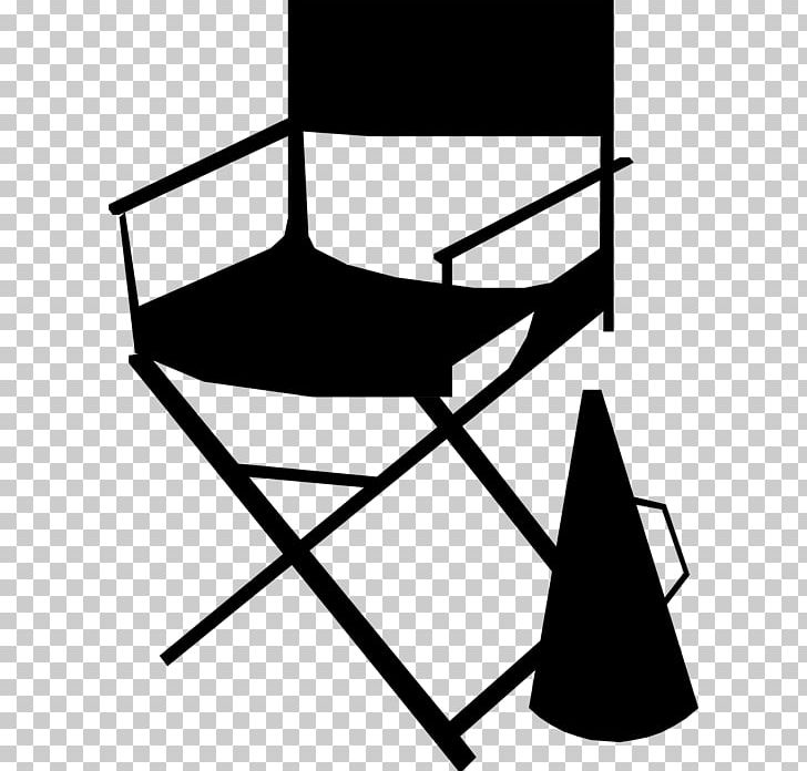 Chair PNG, Clipart,  Free PNG Download