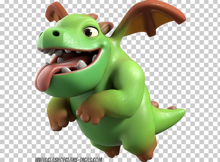 Clash Of Clans Clash Royale Infant Dragon Game PNG, Clipart, Baby Dragon, Child, Clash Of Clans, Clash Royale, Dragon Free PNG Download