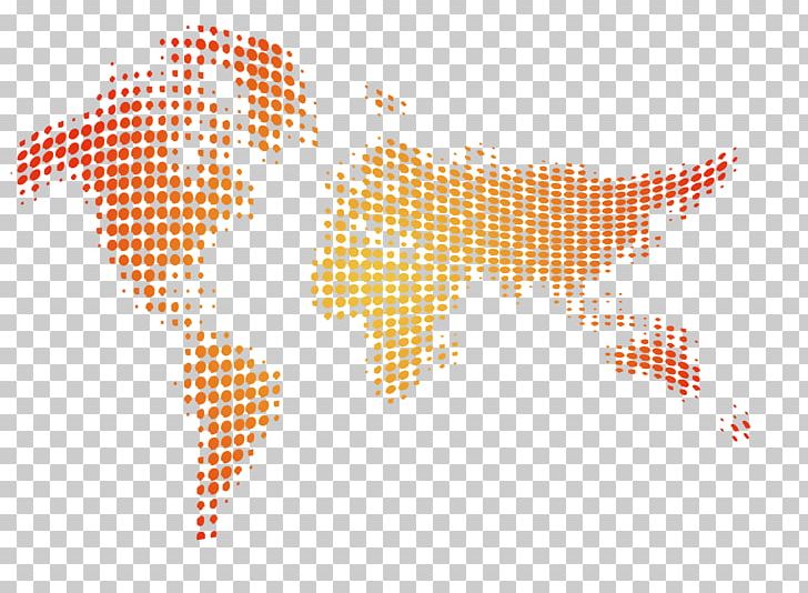 Color World Map Organization PNG, Clipart, Angle, Bitmap, Business, Color, Color Chart Free PNG Download
