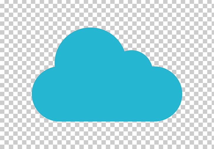 Computer Icons Cloud Computing PNG, Clipart, Aqua, Azure, Blue, Cloud, Cloud Computing Free PNG Download
