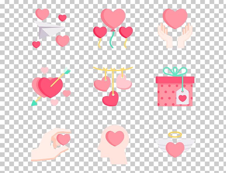 Computer Icons Encapsulated PostScript Font PNG, Clipart, Computer Font, Computer Icons, Download, Encapsulated Postscript, Heart Free PNG Download