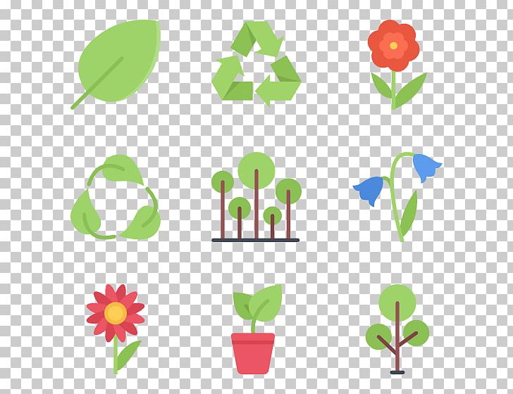 Computer Icons Floral Design Making The Most Out Of Space PNG, Clipart, Area, Artwork, Computer Icons, Download, Ecology Free PNG Download