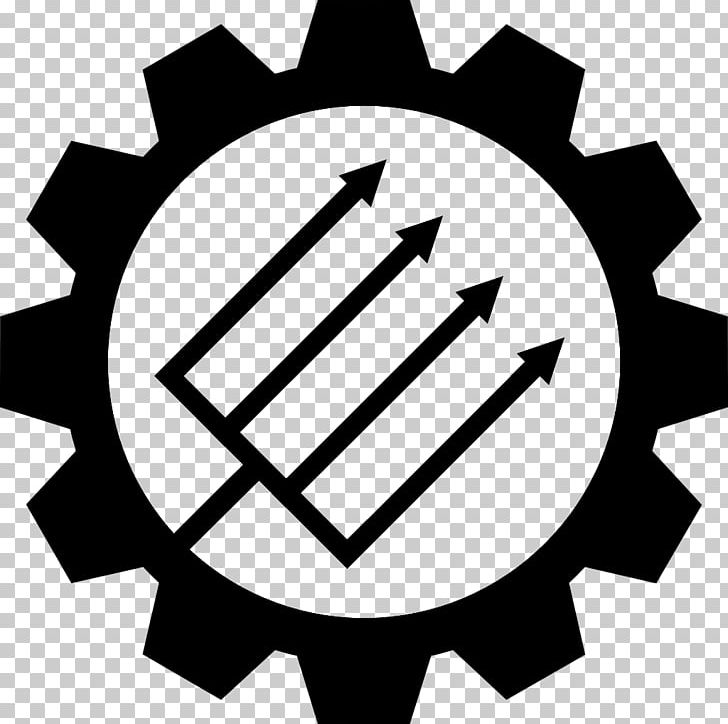 Computer Icons Social Media Social Networking Service PNG, Clipart, Angle, Area, Black And White, Chart, Circle Free PNG Download