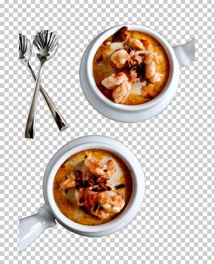 Corn Chowder Barbecue Grill Cream Corn Soup PNG, Clipart, American Food, Animals, Bacon, Barbecue Grill, Bisque Free PNG Download