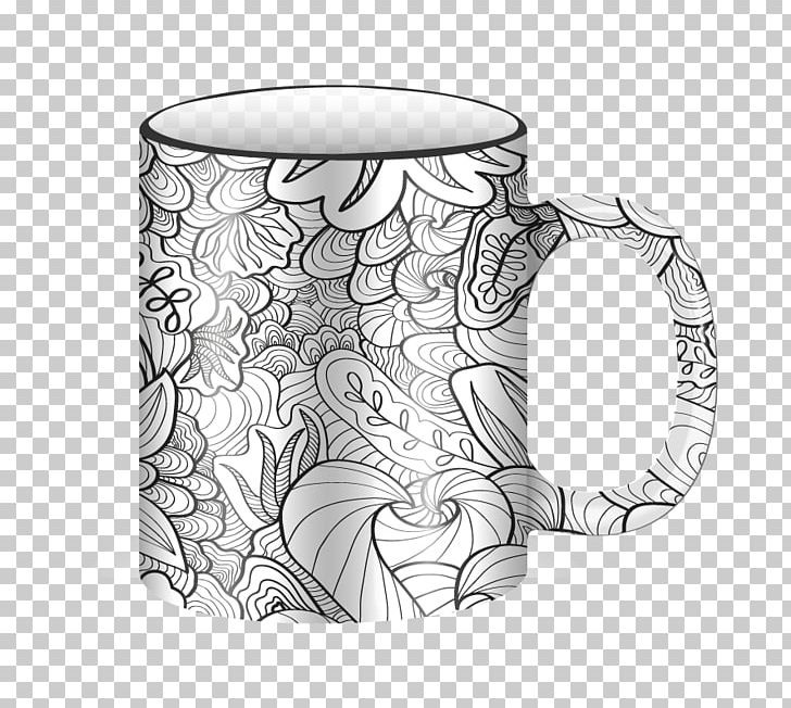Cup Graphic Design PNG, Clipart, Ceramic, Coffee Cup, Cover Art, Cup Of Water, Cups Free PNG Download