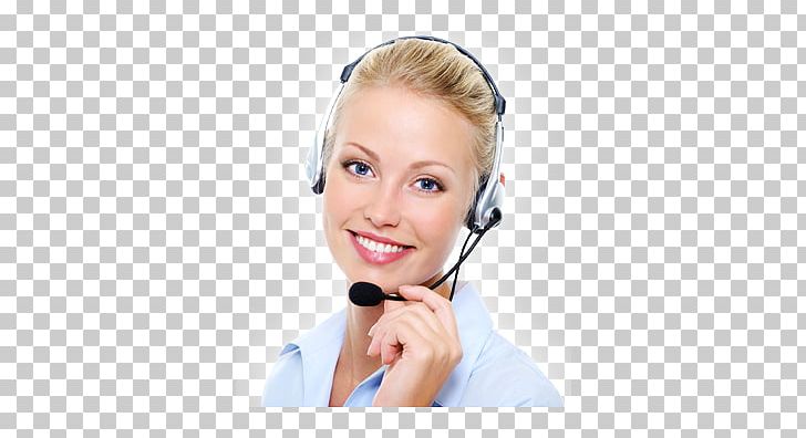 Customer Service Technical Support Mona's Auto Insurance Services PNG, Clipart, Audio Equipment, Business, Call Centre, Cheek, Chin Free PNG Download
