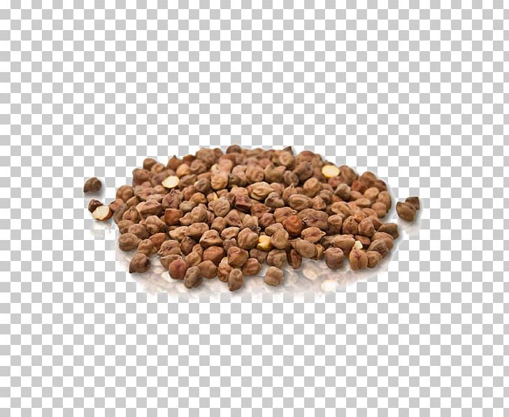 Dal Chickpea Chaat Bean Food PNG, Clipart, Bean, Black, Blackeyed Pea, Black Gram, Chaat Free PNG Download