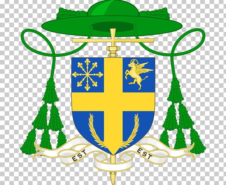 Diocese Of The French Armed Forces Bishop Catholicism Ecclesiastical Heraldry Cardinal PNG, Clipart, Archbishop, Area, Artwork, Bishop, Cardinal Free PNG Download