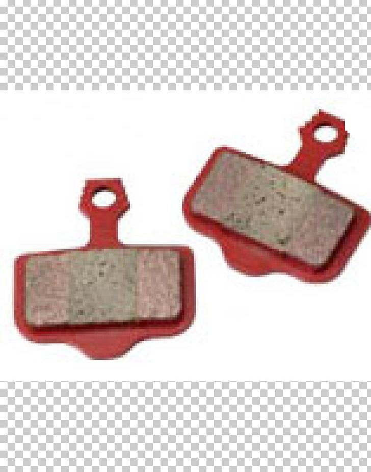 Disc Brake Brake Pad SRAM Corporation Avid Shimano XTR PNG, Clipart, Angle, Avid, Brake, Brake Pad, Cosmetic Advertising Free PNG Download