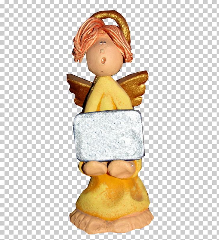 Doll Cartoon Textile PNG, Clipart, Angel, Balloon Cartoon, Boy Cartoon, Cartoon, Cartoon Character Free PNG Download