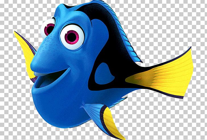 Dory Nemo Animated Film PNG, Clipart, Animal Figure, Animated Film, Beak, Dory, Fan Art Free PNG Download