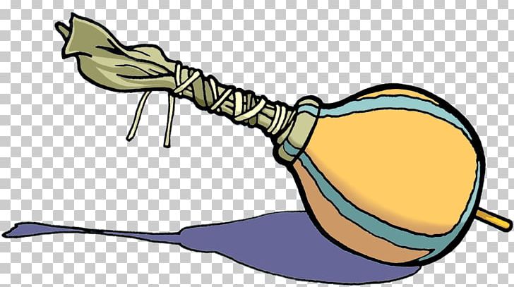 Drawing Rattle Cartoon Musical Instrument Accessory PNG, Clipart, Artwork, Biodiversity, Cartoon, Cowrieshell Divination, Cowry Free PNG Download