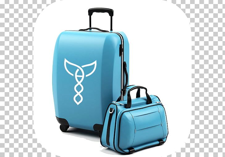 Eleuthera Travel Baggage Suitcase Hotel PNG, Clipart, Aqua, Azure, Backpack, Bag, Baggage Free PNG Download
