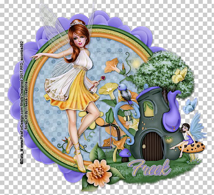 Fairy Cartoon Flower PNG, Clipart, Cartoon, Fairy, Fantasy, Fictional Character, Flower Free PNG Download