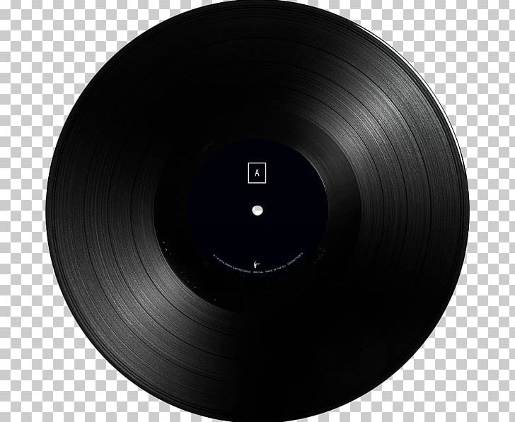 False Beacon Musician Album Phonograph Record PNG, Clipart,  Free PNG Download