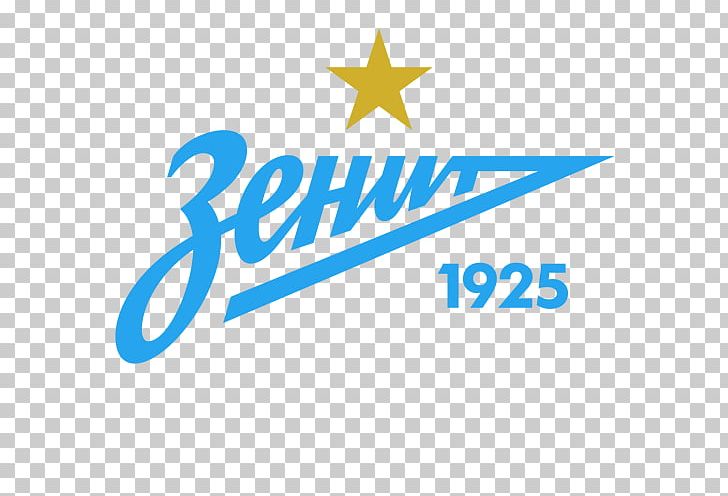 FC Zenit Saint Petersburg 2017–18 UEFA Europa League FC Zenit-2 Saint Petersburg Зенит 2007–08 UEFA Cup PNG, Clipart, Aleksandr Anyukov, Area, Blue, Brand, Domenico Criscito Free PNG Download