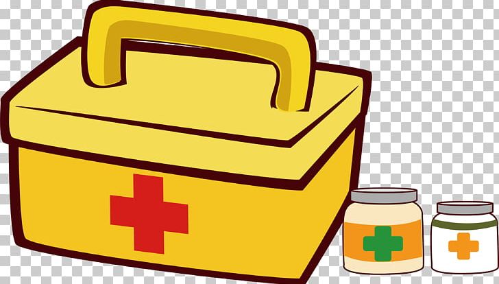 First Aid Kit PNG, Clipart, Area, Box, Brand, Download, Drug Free PNG Download