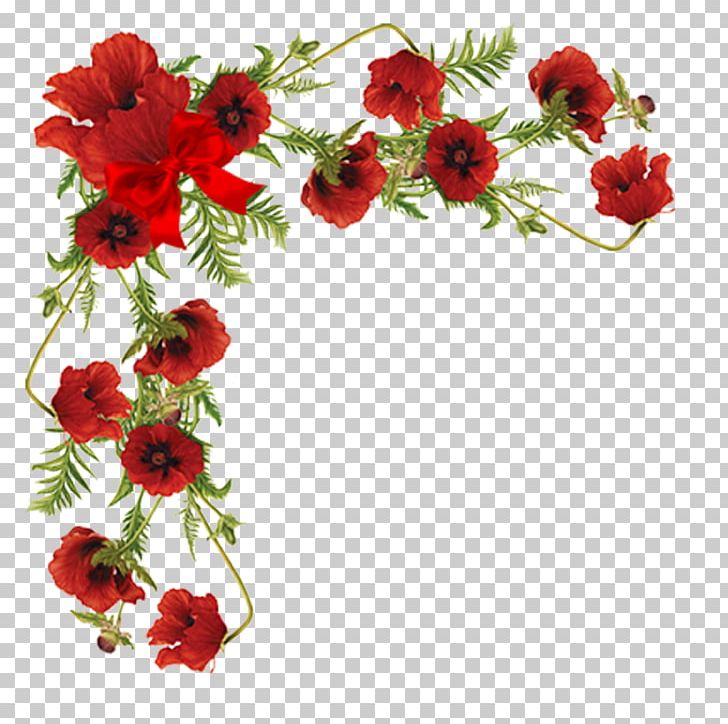 Flower Tenor PNG, Clipart, Artificial Flower, Chrysanths, Common Daisy, Cut Flowers, Floral Design Free PNG Download