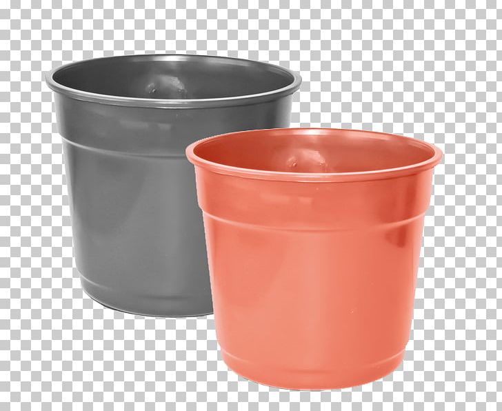 Flowerpot Plastic Vase Plate Ceramic PNG, Clipart, Ceramic, Color, Cup, Decorative Arts, Drainage Free PNG Download