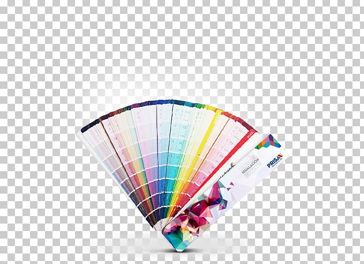 Gamut Painting Color Acrylic Paint PNG, Clipart, Acrylic Paint, Aerosol Spray, Art, Color, Facade Free PNG Download