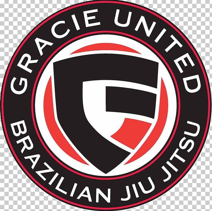 Gracie United Alexandria PNG, Clipart, Area, Black Belt, Brand, Brazilian Jiujitsu, Brazilian Jiu Jitsu Free PNG Download