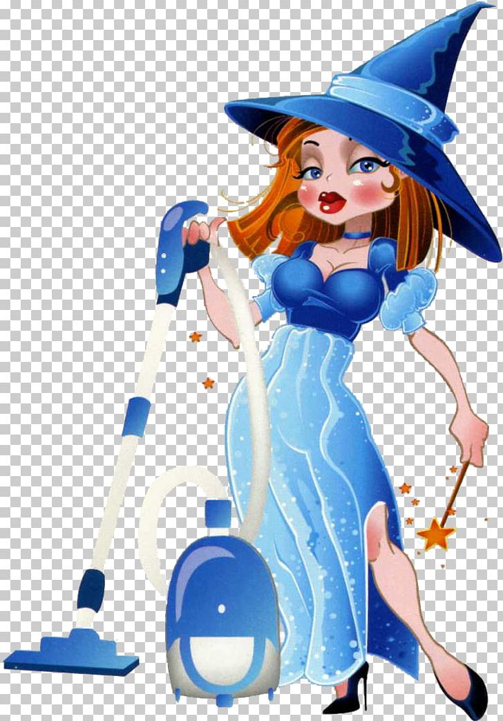 Graphics Photograph PNG, Clipart, Costume, Download, Electric Blue, Encapsulated Postscript, Fictional Character Free PNG Download