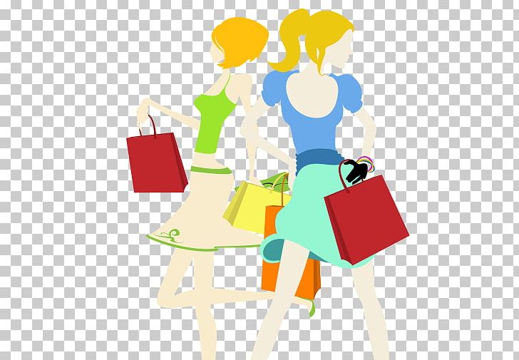 Fashion Girl Text Fashion PNG, Clipart, Adobe Illustrator, Area, Art, Baby Girl, Beauty Free PNG Download
