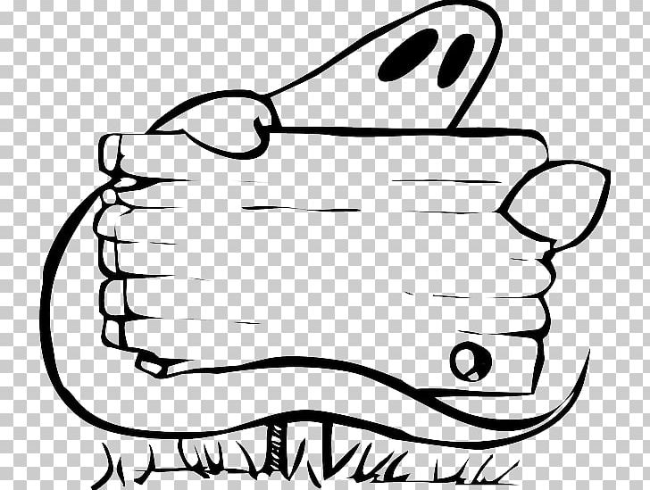 Halloween Trick-or-treating Coloring Book PNG, Clipart, Angle, Arm, Black, Black And White, Cartoon Free PNG Download