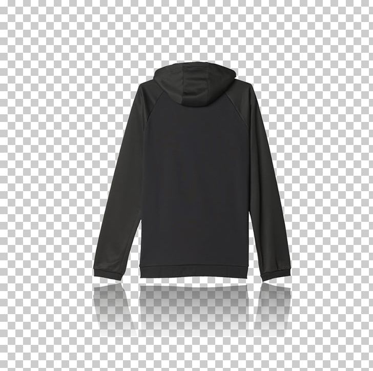 Hoodie Product Design Bluza Shoulder PNG, Clipart, Black, Black M, Bluza, Hood, Hoodie Free PNG Download