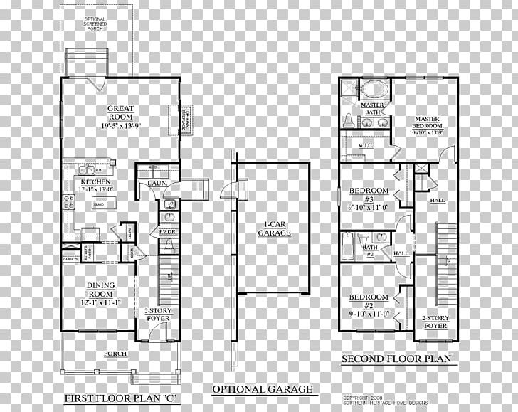 House Plan Storey Floor Plan PNG, Clipart, Angle, Area, Beach, Beach House, Bedroom Free PNG Download