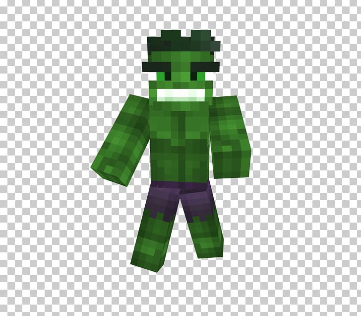 Hulk Rick Jones Minecraft Thunderbolt Ross YouTube PNG, Clipart, Character, Comic, Fictional Character, First Appearance, Green Free PNG Download