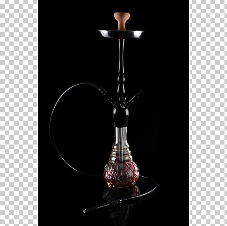 IPhone 4S Hookah Smoke Hose Glass PNG, Clipart, Aluminium, Barware, Diameter, Drinkware, Glass Free PNG Download