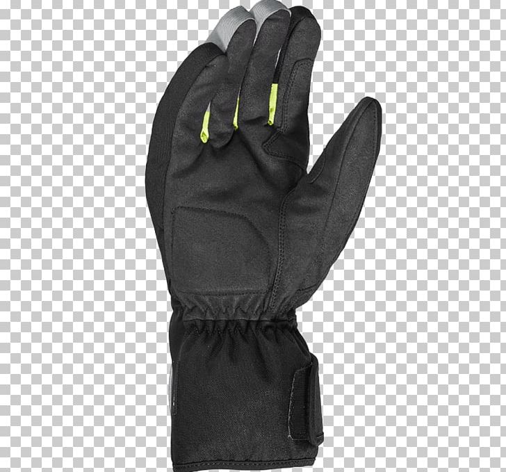 Lacrosse Glove Cycling Glove Soccer Goalie Glove Cold PNG, Clipart, Baseball Equipment, Bicycle Glove, Black, Cold, Cycling Glove Free PNG Download