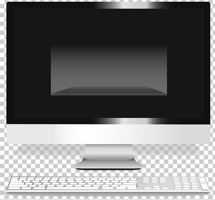 Laptop Computer Monitors Output Device PNG, Clipart, Artworks, Computer, Computer Monitor Accessory, Computer Vector, Computer Wallpaper Free PNG Download