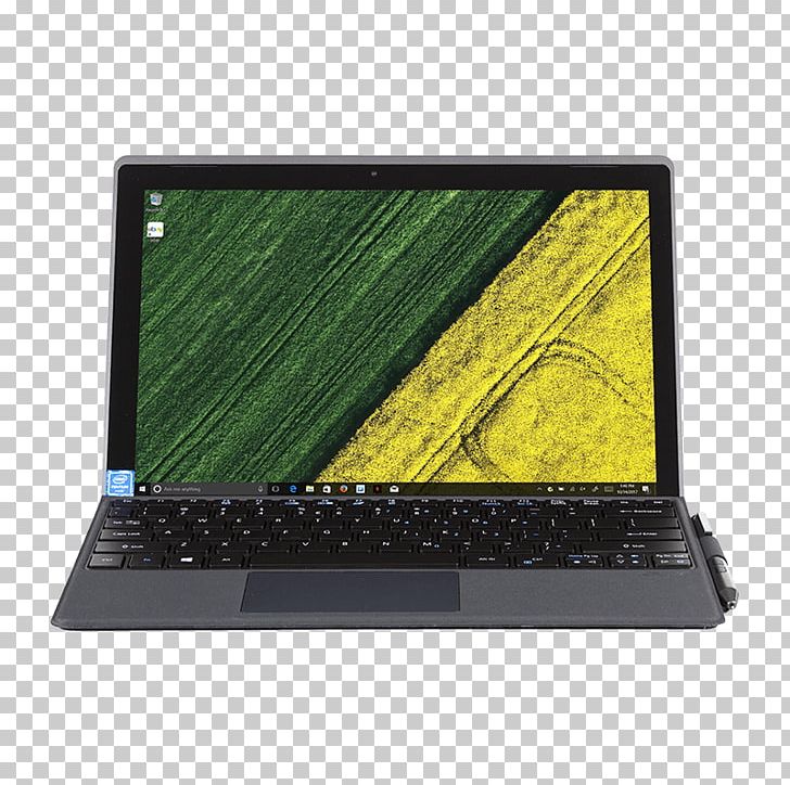 Laptop Dell Acer Aspire 3 A315-21 PNG, Clipart, Acer, Acer, Acer Aspire, Acer Aspire 3 A31521, Computer Free PNG Download