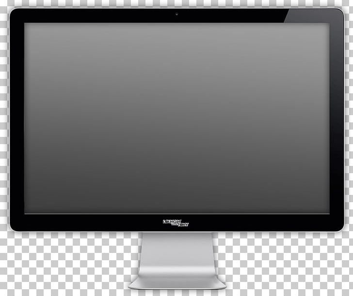 LED-backlit LCD Computer Monitor Output Device Personal Computer Display Device PNG, Clipart, Accessories, Appleiphone, Backlight, Chromecast, Compact Free PNG Download