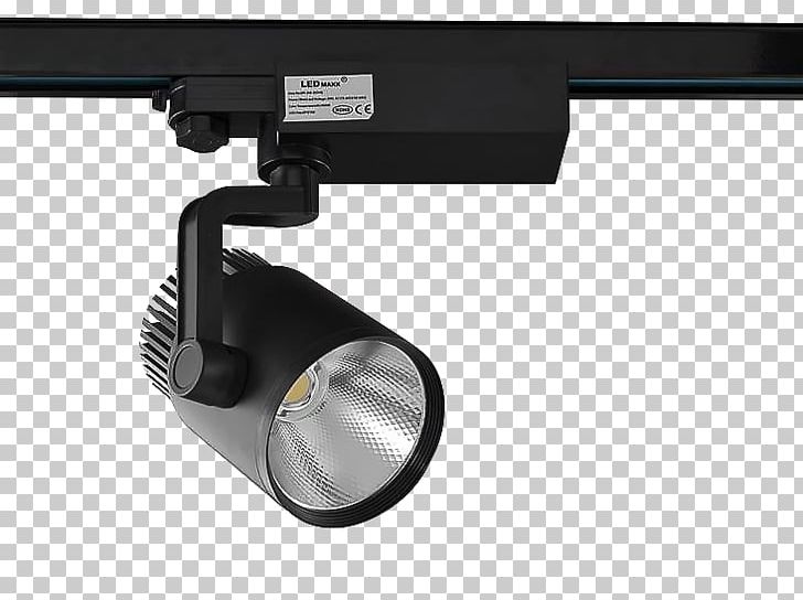 Light-emitting Diode LED Lamp Reflektor Epistar PNG, Clipart, Angle, Automotive Exterior, Christmas Lights, Cobs, Epistar Free PNG Download