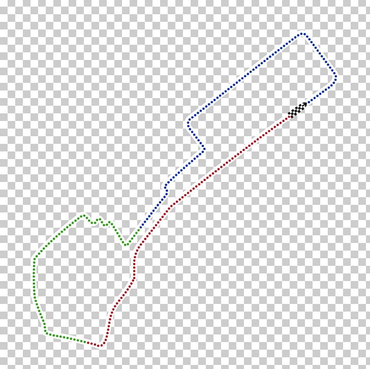 Line Point Angle PNG, Clipart, Angle, Area, Art, Line, Lotus Europa Free PNG Download