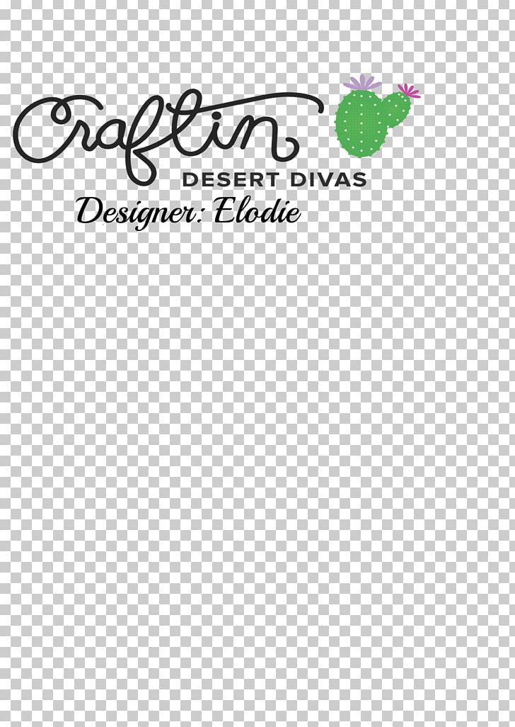 Logo Font Brand Line PNG, Clipart, Area, Brand, Line, Logo, Others Free PNG Download